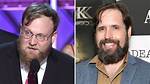 How Pendleton Ward Brought Duncan Trussell's Podcast to Animated Surreality