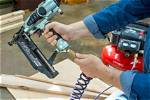 How Pneumatic Tools Work?