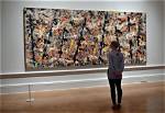 How Pollock Are Made?