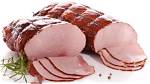 How Processed Is Ham?
