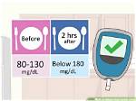 How Quickly Does Lantus Work?