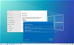 How Reset Windows 10?