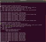 How Restart Sql Server in Linux?