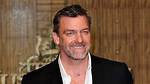How Rich Was Ray Stevenson?