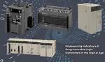 How Robotics Complement Programmable Logic Controllers?