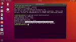 How Run C Terminal Linux?