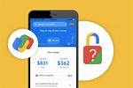 How Safe Is Android Pay?