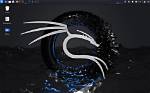 How Safe Is Kali Linux?