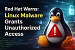 How Safe Is Linux from Malware?