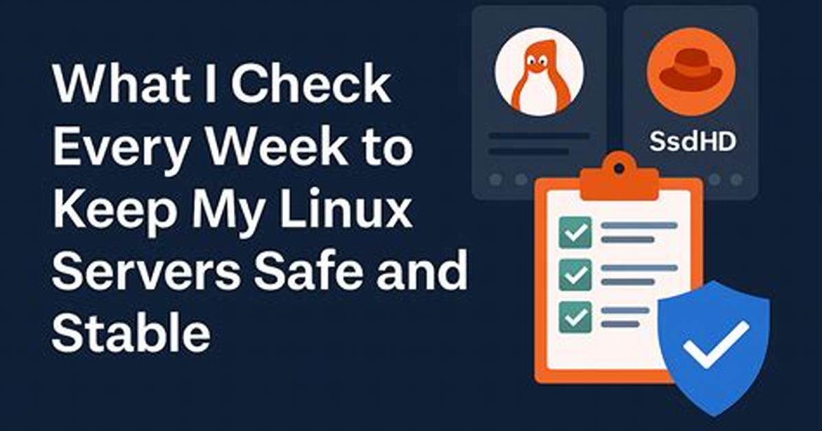 How Safe Is Linux?