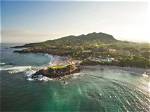 How Safe Is Punta Mita?