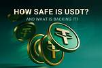How Safe Is Tether?