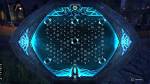 How Scrying Work Eso?
