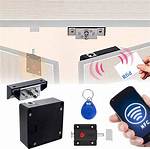 How Secure Are Rfid Locks