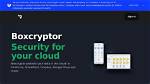 How Secure Is Boxcryptor