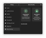 How Secure Is Fedora?