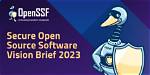 How Secure Is Open Source?