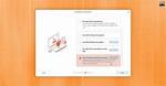 How Secure Is Ubuntu Encryption?