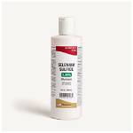 How Selenium Sulfide Works?