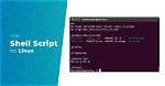 How Shell Script Is Sourced in Linux?