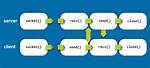 How Sockets Work in Linux?