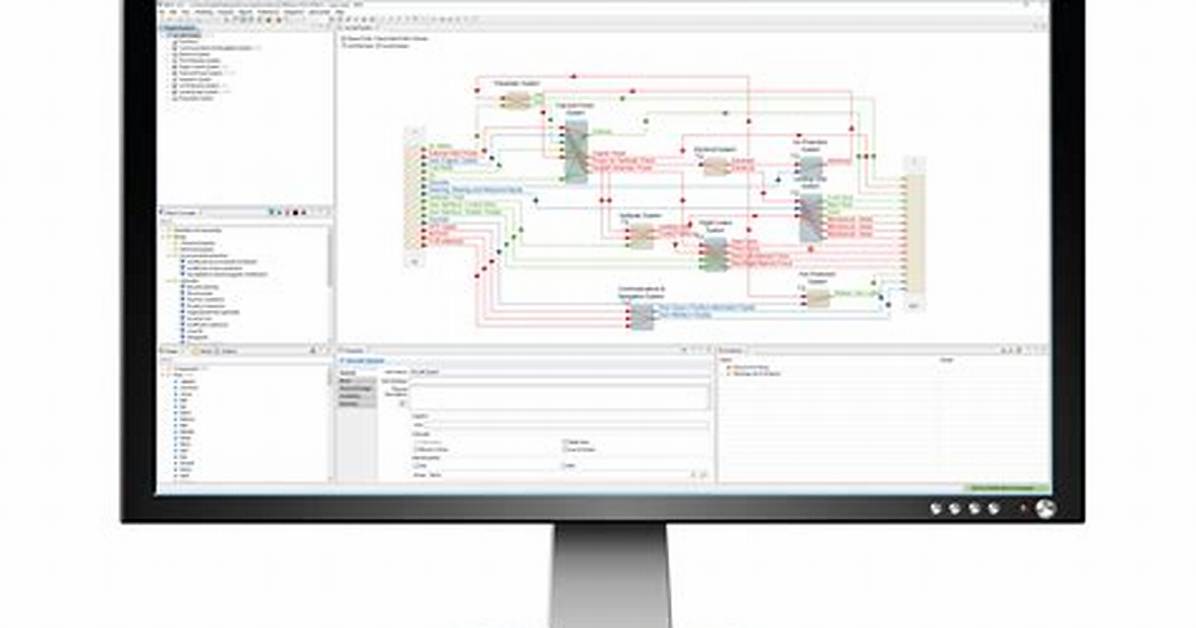 How Software Is Made?