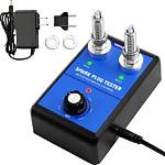 How Spark Plug Tester?