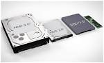 How Ssd Hard Disk?