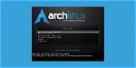 How Stable Is Arch Linux?