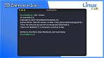 How Stop Dd in Linux?