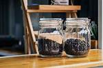 How Store Coffee Beans?