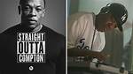 How ‘Straight Outta Compton’ Viral Marketing Became a Sensation
