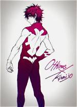 How Strong Is Othinus?