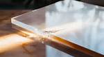 How Strong Is Plexiglass