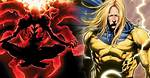 How Strong Is Sentry?