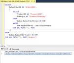 How Stuff and 'For Xml Path' Work in Sql Server?
