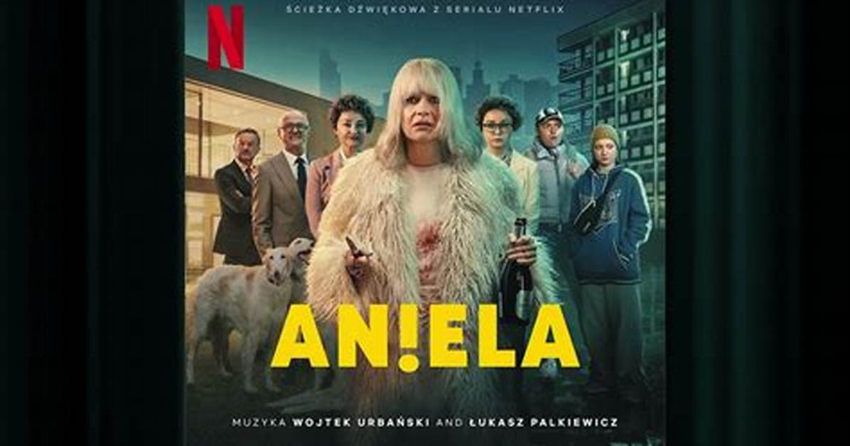 How Tall Is Aniela Official? – Celebrity. Fm – #1 Official Stars, Business & People Network, Wiki, Success Story, Biography & Quotes