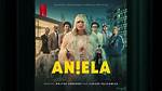 How Tall Is Aniela Official? – Celebrity. Fm – #1 Official Stars, Business & People Network, Wiki, Success Story, Biography & Quotes