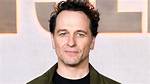 How Tall Is Matthew Rhys