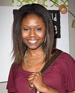 How Tall Is Shamika Cotton? Biography, Height, Age, Net Worth