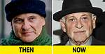 How the “Home Alone” Cast Has Changed Through the Year's
