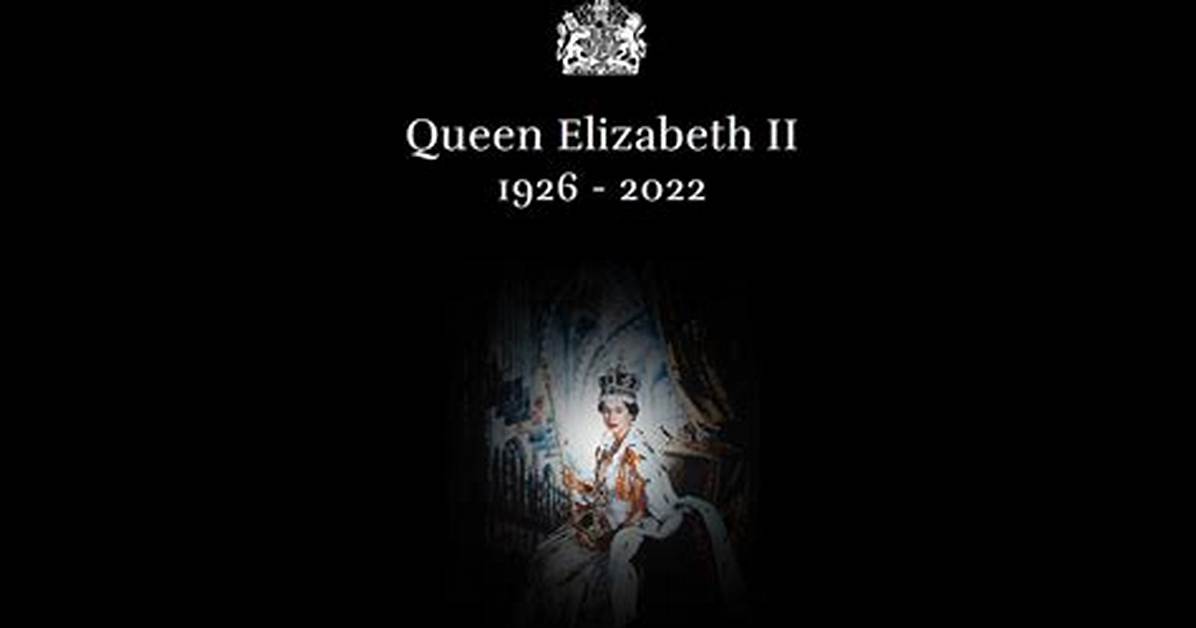 How the Queen Is Dead Changed the Face of Indie Rock