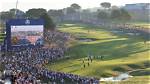 How the Tv Coverage Got It Wrong in the Early Exchanges of the Ryder Cup