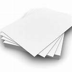 How Thick Is Printer Paper