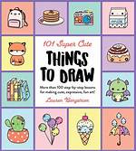 How ___ Things?