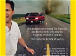 How Tim Samaras Died?
