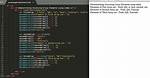 How to Access a Element in Javascript Array?
