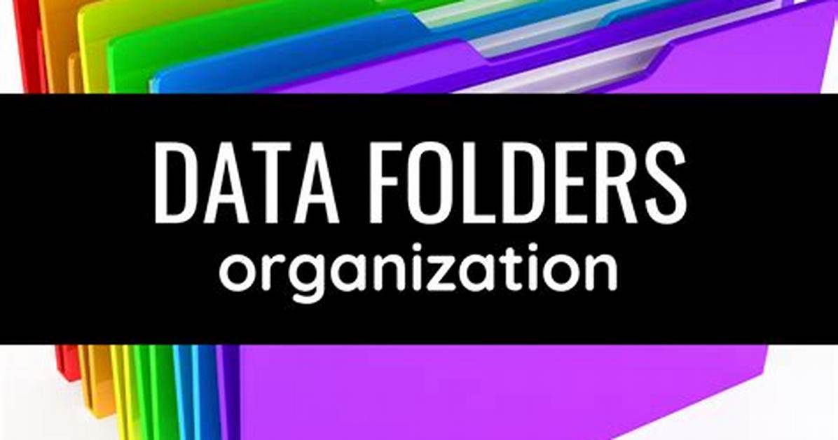 How to Access Data/Data Folder in Android Device?
