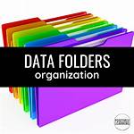How to Access Data/Data Folder in Android Device?