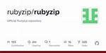 How to Access 'Zip' Gem (Or 'Rubyzip') in Ruby?